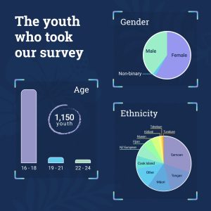 survey demographic